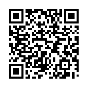 是因为他知道这些木盒打开需要的条件吧···二维码生成