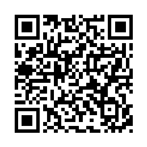 是因为他笃定即便是曹建民真的是幕后主使人二维码生成