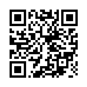 是因为他觉得自己是上帝是主宰二维码生成