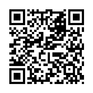 是因为他跟宁碧落之间虽然实力差距颇大二维码生成