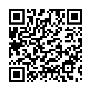 是因为你不小心控制真元冲击到了经脉二维码生成