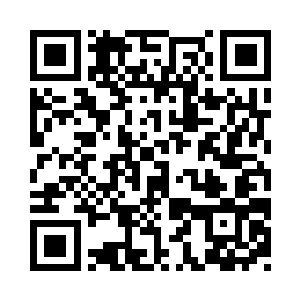 是因为你从来都只让小秋待在你房间里二维码生成