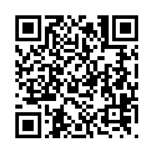 是因为你们的功力还不曾达到那地步二维码生成