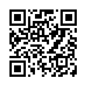 是因为你们的经验和阅历都不足二维码生成