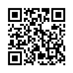 是因为你们说这里有王法二维码生成