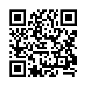 是因为你修为高才往你身边挤的二维码生成