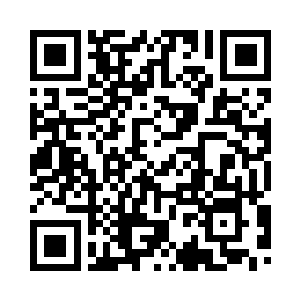 是因为你和你老公身上有那护身符二维码生成