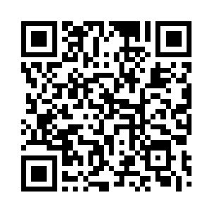 是因为你和皇室隐卫宗师交了手……二维码生成