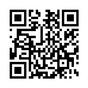 是因为你才会有仇恨吗二维码生成