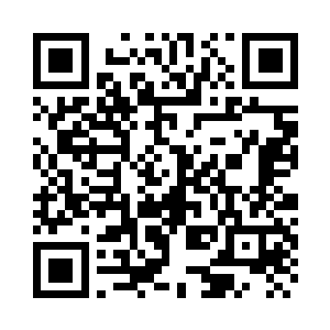 是因为你才被人打得重伤进医院的二维码生成