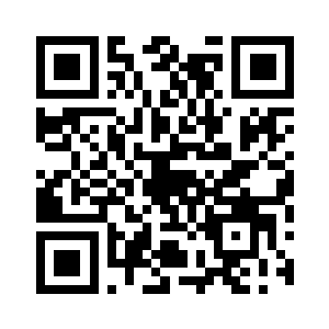 是因为你敢维护圣光天河的尊严二维码生成