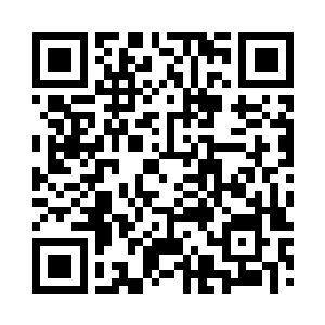 是因为你根本就没有下定和我共度一生的决心二维码生成
