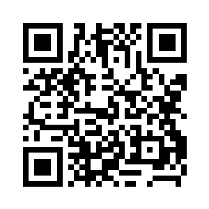 是因为你根本比不过我二维码生成