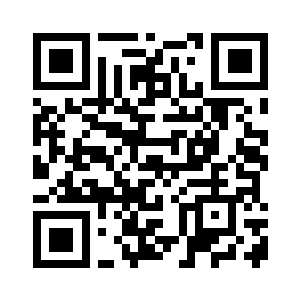 是因为你没有承蒙主的宽恕二维码生成