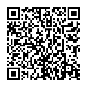 是因为你的刺青内容……需要我再说明教堂尖顶十字架和圣子圣婴的含义么二维码生成
