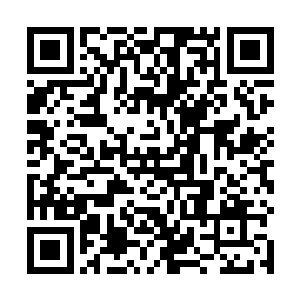 是因为你的行为让你娘认为你心中没有兄弟姐妹的情谊二维码生成