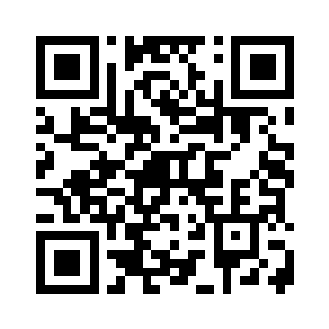 是因为你知道李宏亮一定会出现二维码生成