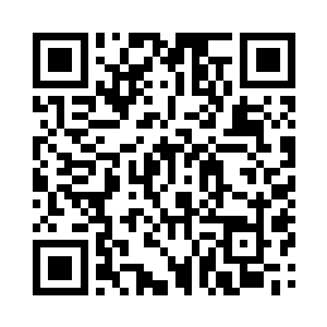 是因为你过不了心里这道坎……它不是门二维码生成