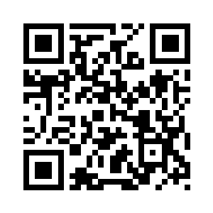 是因为公子确实栽了跟斗二维码生成