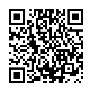 是因为军队的动作要领得符合所有人二维码生成