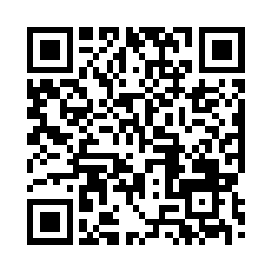 是因为凉州的宅子已经彻底的修葺好二维码生成