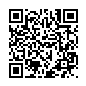是因为凌云用阴阳神眼在里面看到了翡翠二维码生成