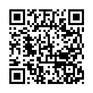 是因为凯伦的名字留不留无关紧要二维码生成
