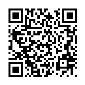 是因为刚刚楚枫的确帮她缓解了病情二维码生成