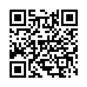 是因为前两日皇上歇在了迎水宫二维码生成