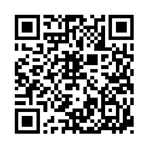 是因为前线的低阶妖族哗变才导致的失败二维码生成