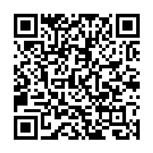 是因为勇纪阵要排成横队以一致的速度向敌人匀速前进二维码生成