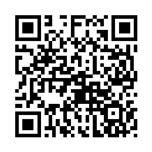 是因为君不归怕这张战役拖得太久二维码生成