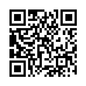 是因为吞服了一枚中品世界果二维码生成