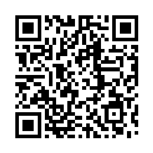 是因为听闻碧落关这边出了对付墨族的利器二维码生成