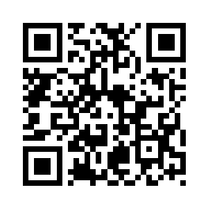 是因为吸血鬼们没有造成危害二维码生成