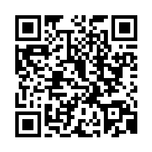 是因为唐劫说他的修炼之法太过粗浅简陋二维码生成