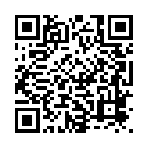 是因为四个妖帝的实力远比妖族天才更加强大二维码生成