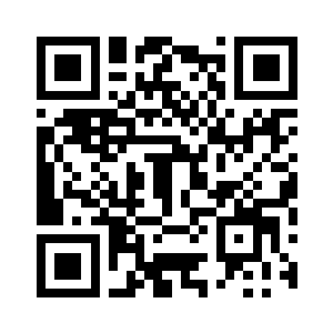 是因为在家里待得实在不想待了二维码生成