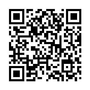 是因为在拜仁慕尼黑能够拿到更有分量的冠军二维码生成