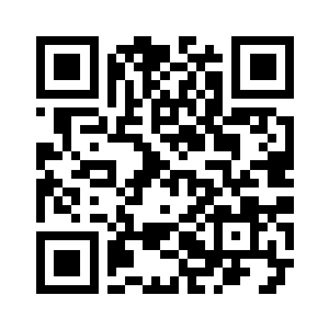 是因为在水里长期浸泡的关系二维码生成