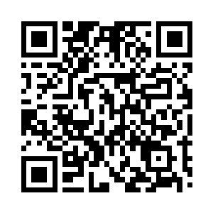 是因为她不愿意给自己引来长生道的追兵二维码生成