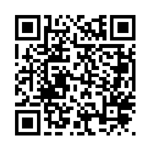 是因为她对秦宇了解的要比萧暧暧多二维码生成