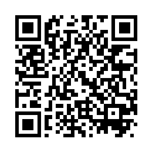 是因为她当时太愤怒才会失去理智二维码生成