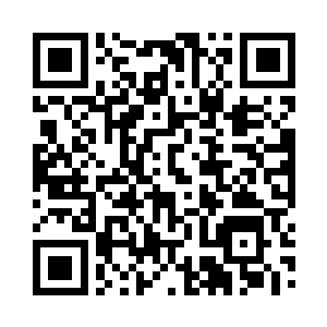 是因为她改变了这个书中的他们三人的命运二维码生成