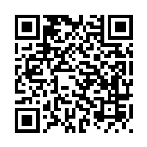 是因为她无法宽恕皇上曾犯下的错二维码生成
