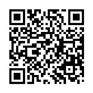 是因为她觉得自己不管是跟着白璐在途中二维码生成