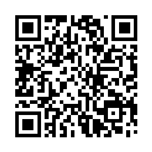 是因为好莱坞能赚钱的商业导演实在是太多了二维码生成