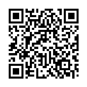 是因为妈妈和小姨姥姥她们都有这方面的痼疾二维码生成