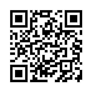 是因为季欣终于同意了他们的事二维码生成