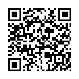 是因为它们有妖蛮一族引以为傲的力量二维码生成